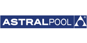 Astralpool