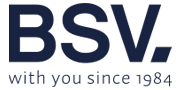 BSV