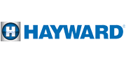 Hayward