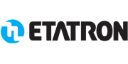 Etatron